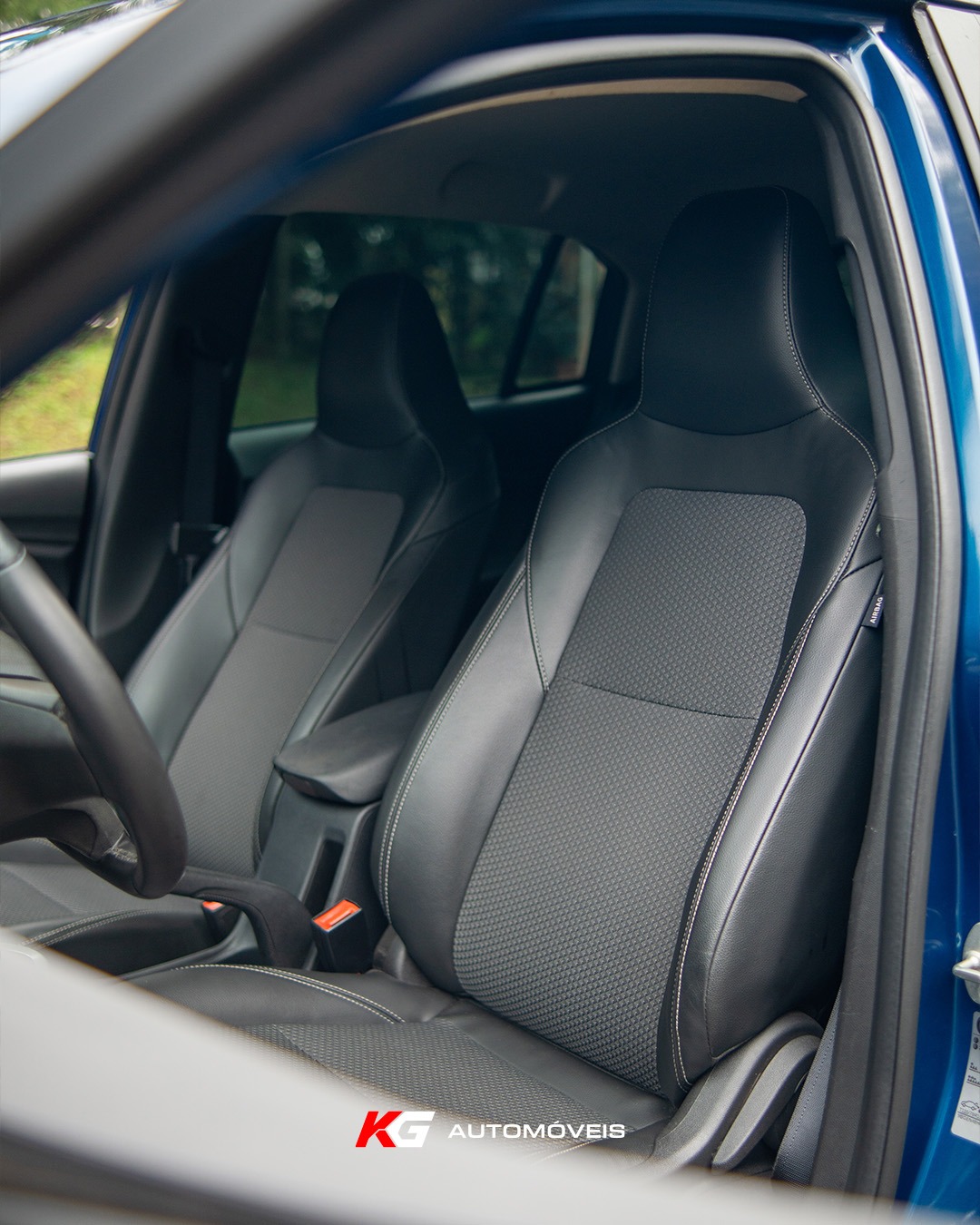 Chevrolet Onix LTZ 1.0 Turbo - Foto 1