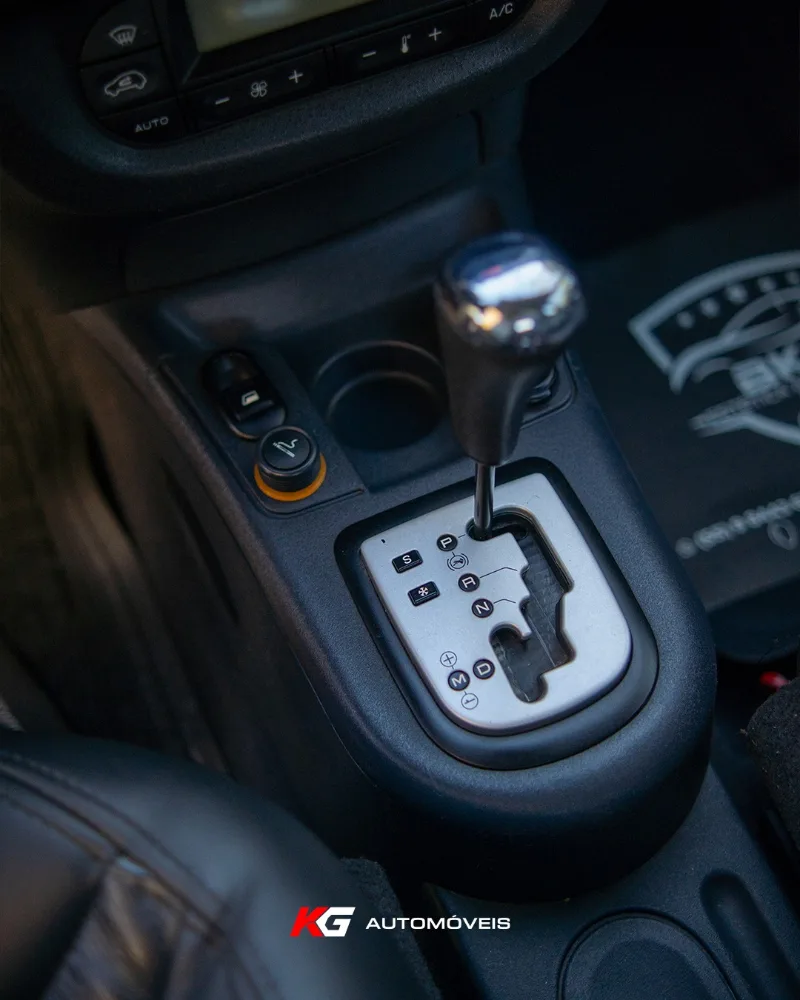 Citroën C3 EXC 1.6 Flex Aut - Foto 1