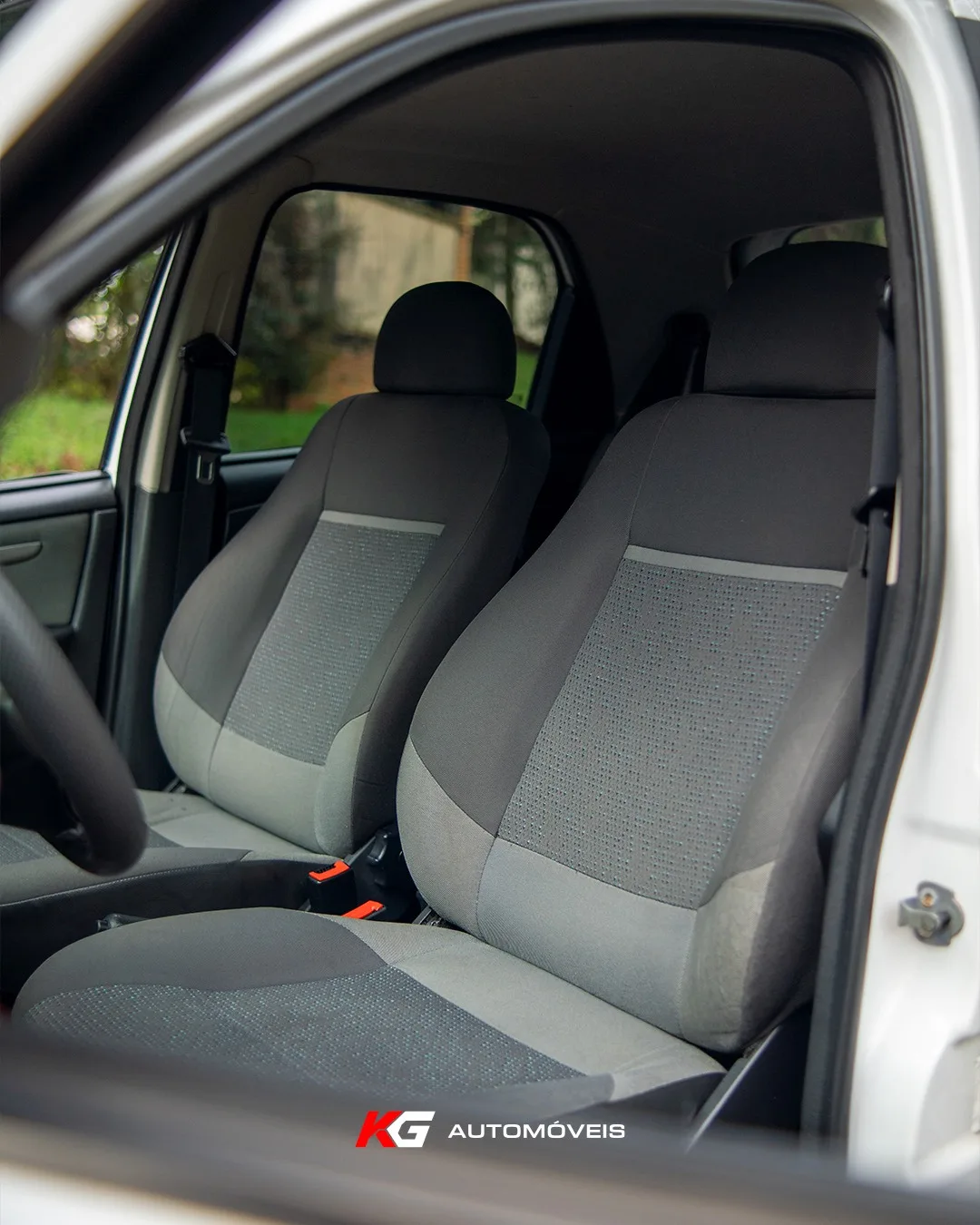 Chevrolet Celta LT 1.0 - Foto 1