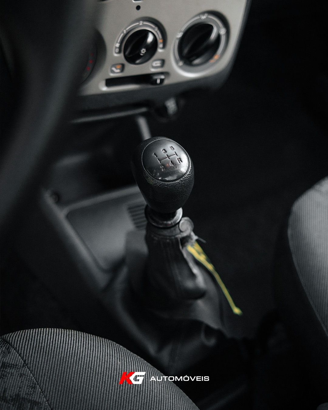 Fiat Strada 1.4 Fire CS - Foto 1