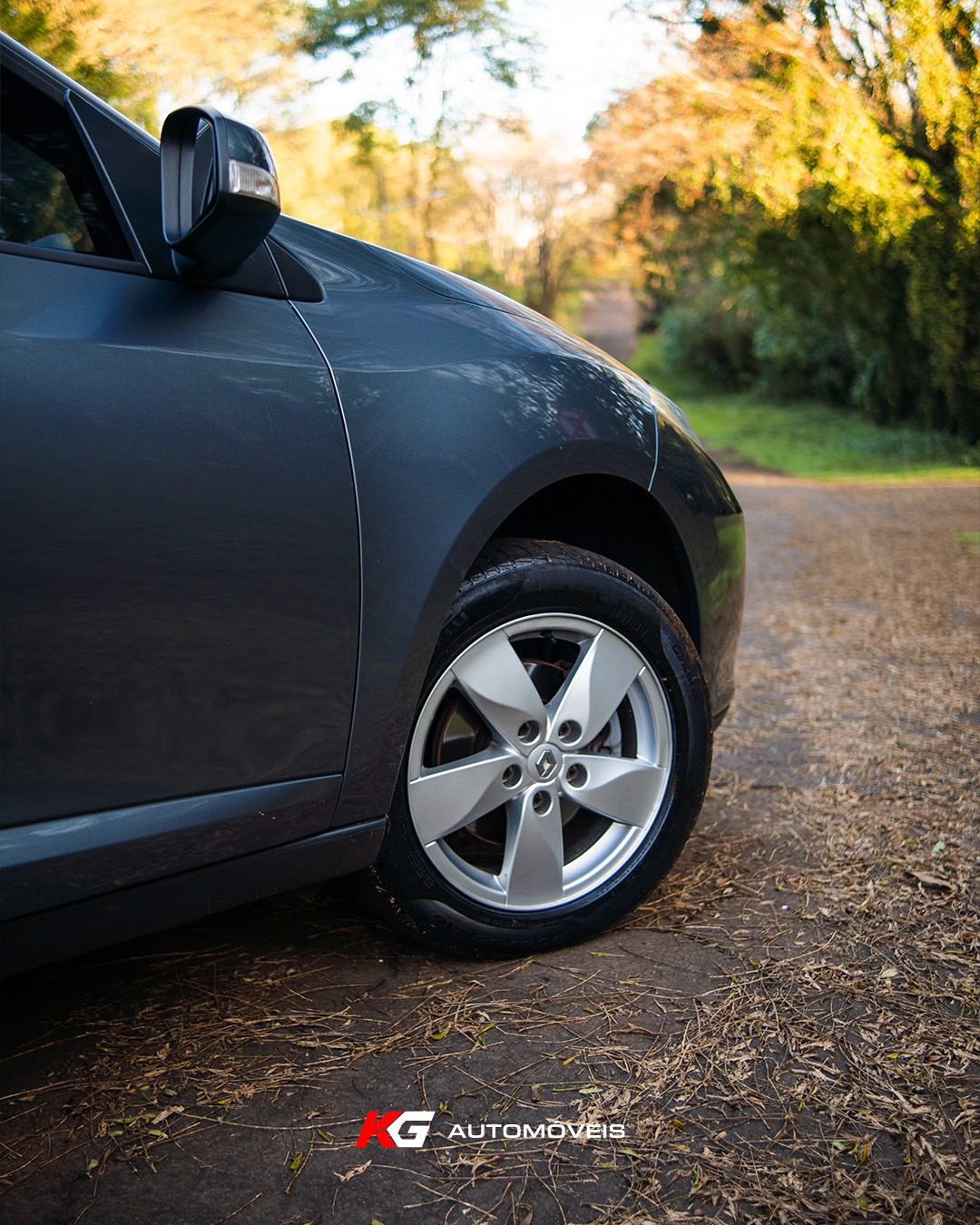 Renault Fluence 2.0 Dynamique - Foto 1