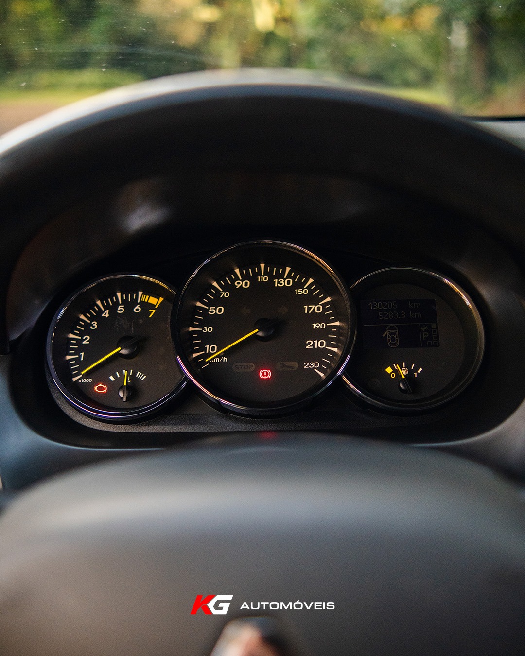 Renault Fluence 2.0 Dynamique - Foto 1