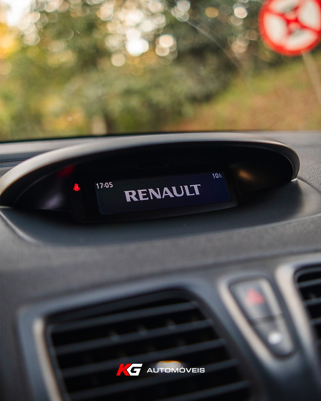 Renault Fluence 2.0 Dynamique - Foto 1