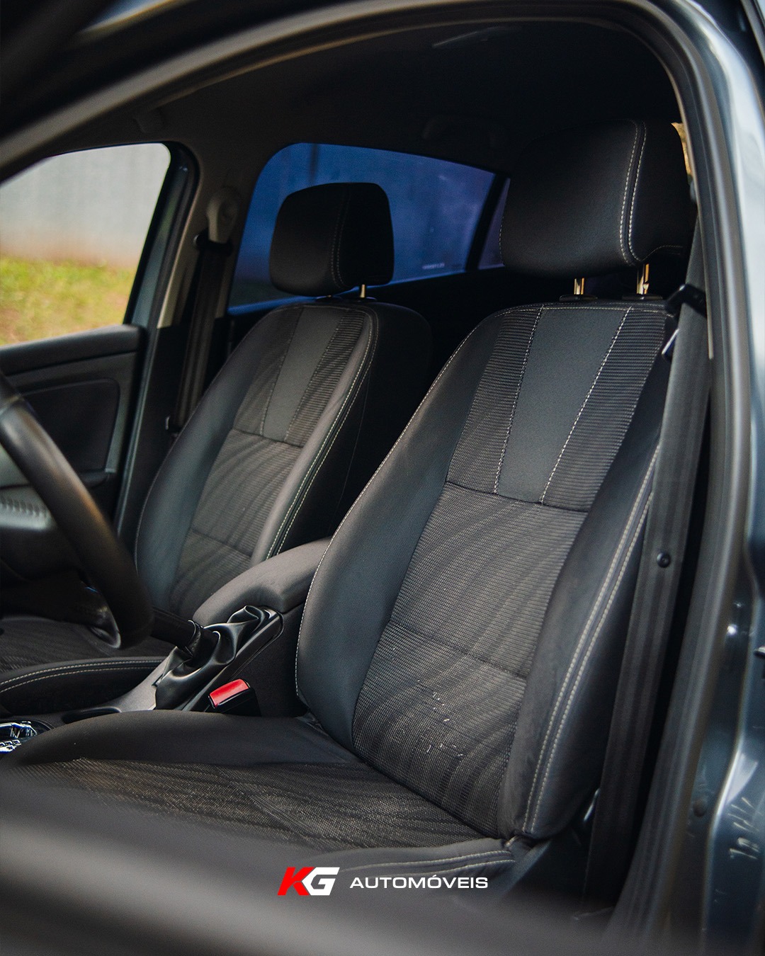 Renault Fluence 2.0 Dynamique - Foto 1