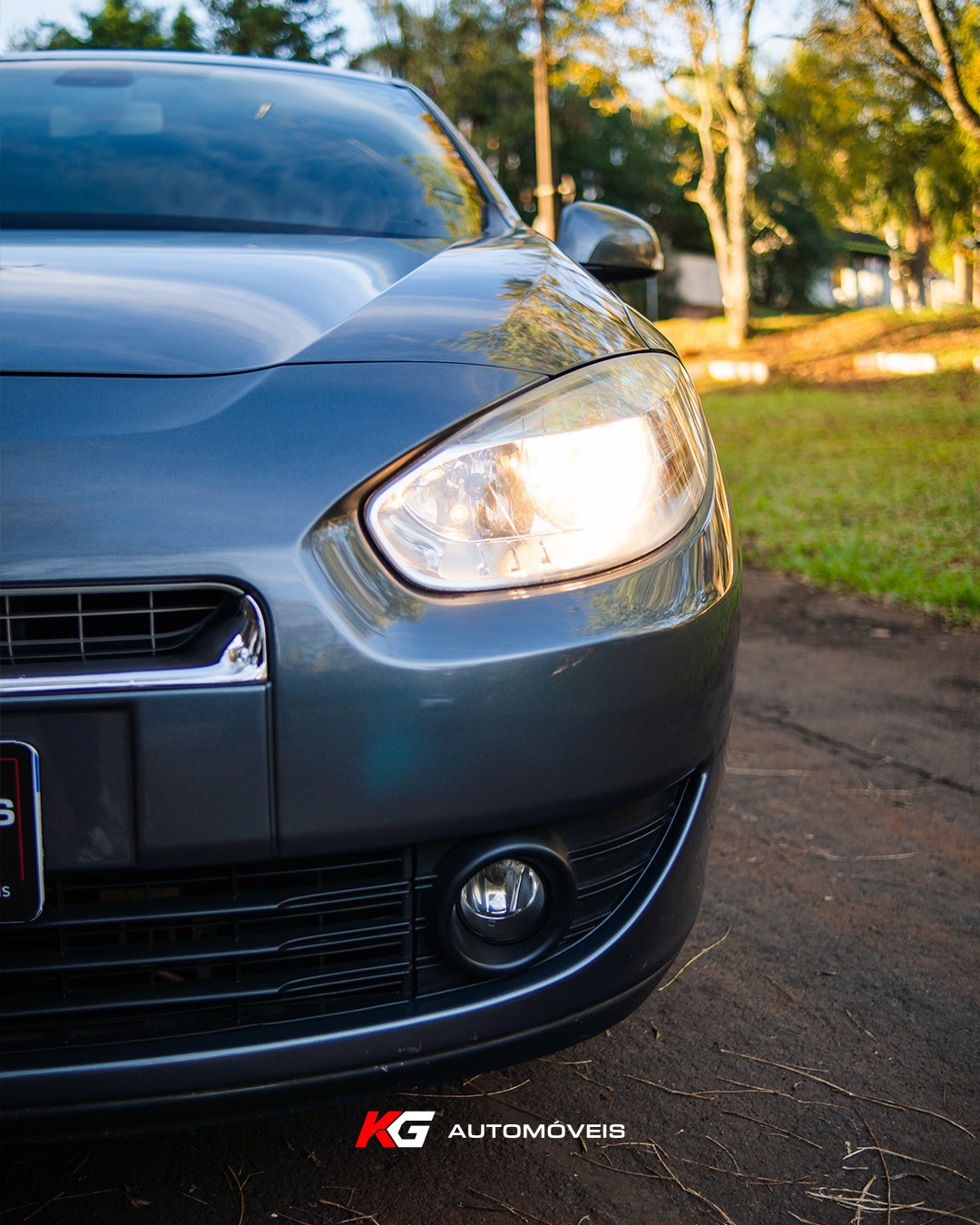 Renault Fluence 2.0 Dynamique - Foto 1