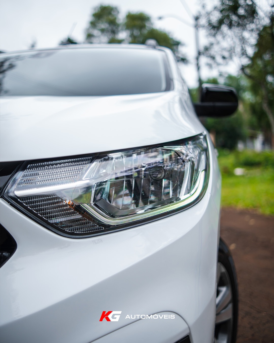 Chevrolet Spin Premier 1.8 - Foto 1