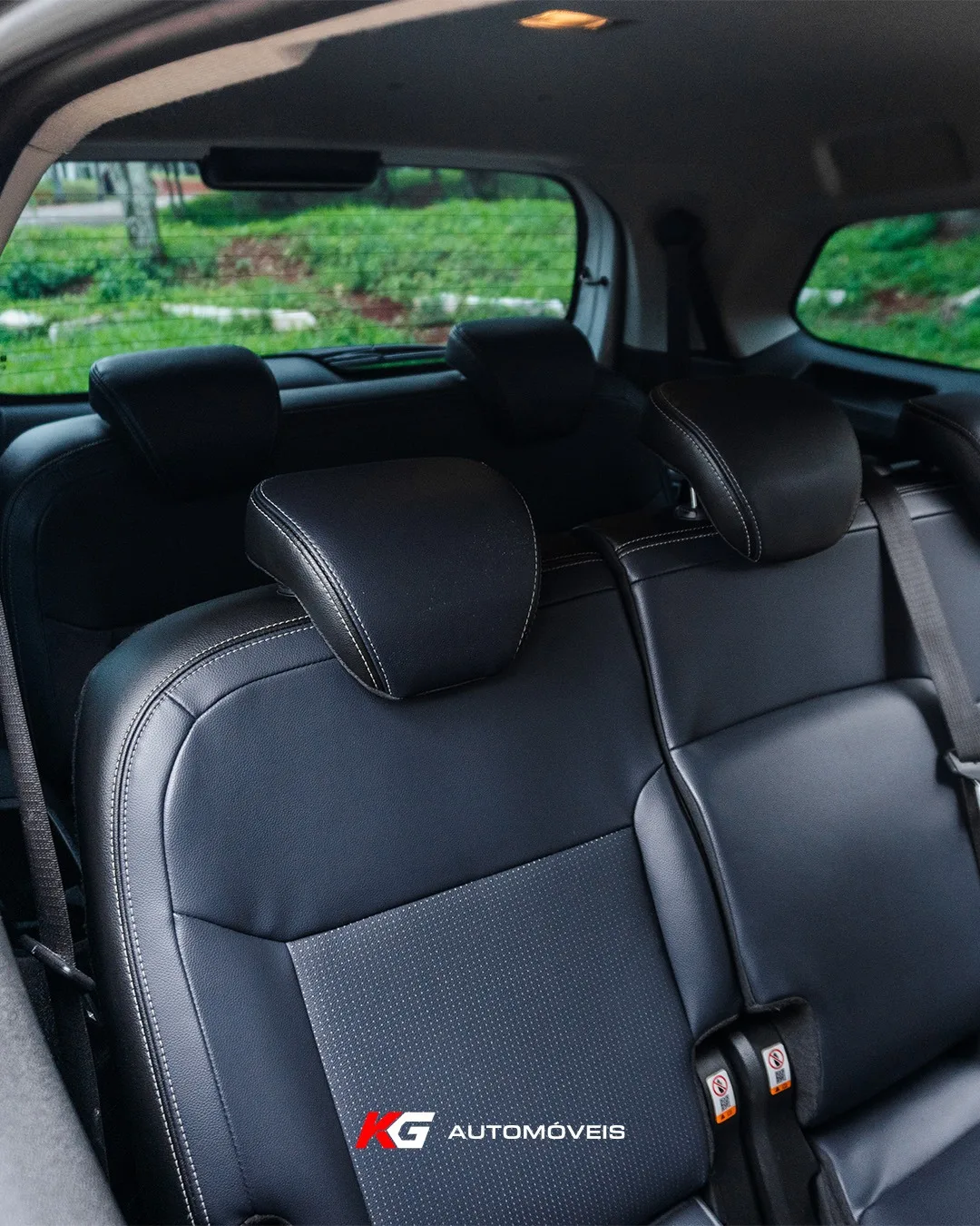 Chevrolet Spin Premier 1.8 - Foto 1
