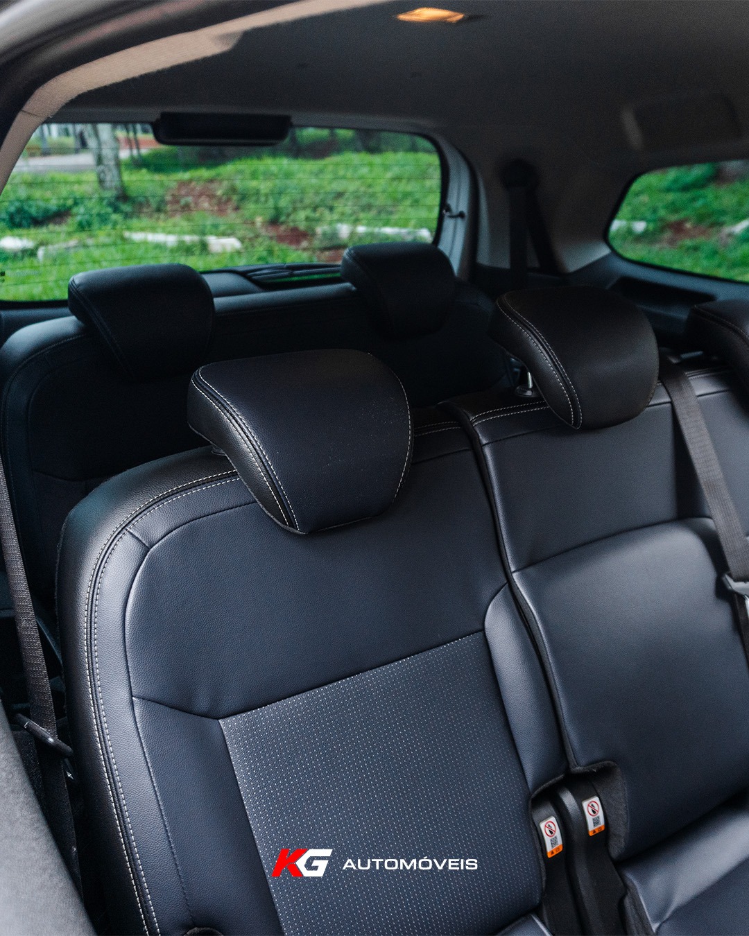 Chevrolet Spin Premier 1.8 - Foto 1