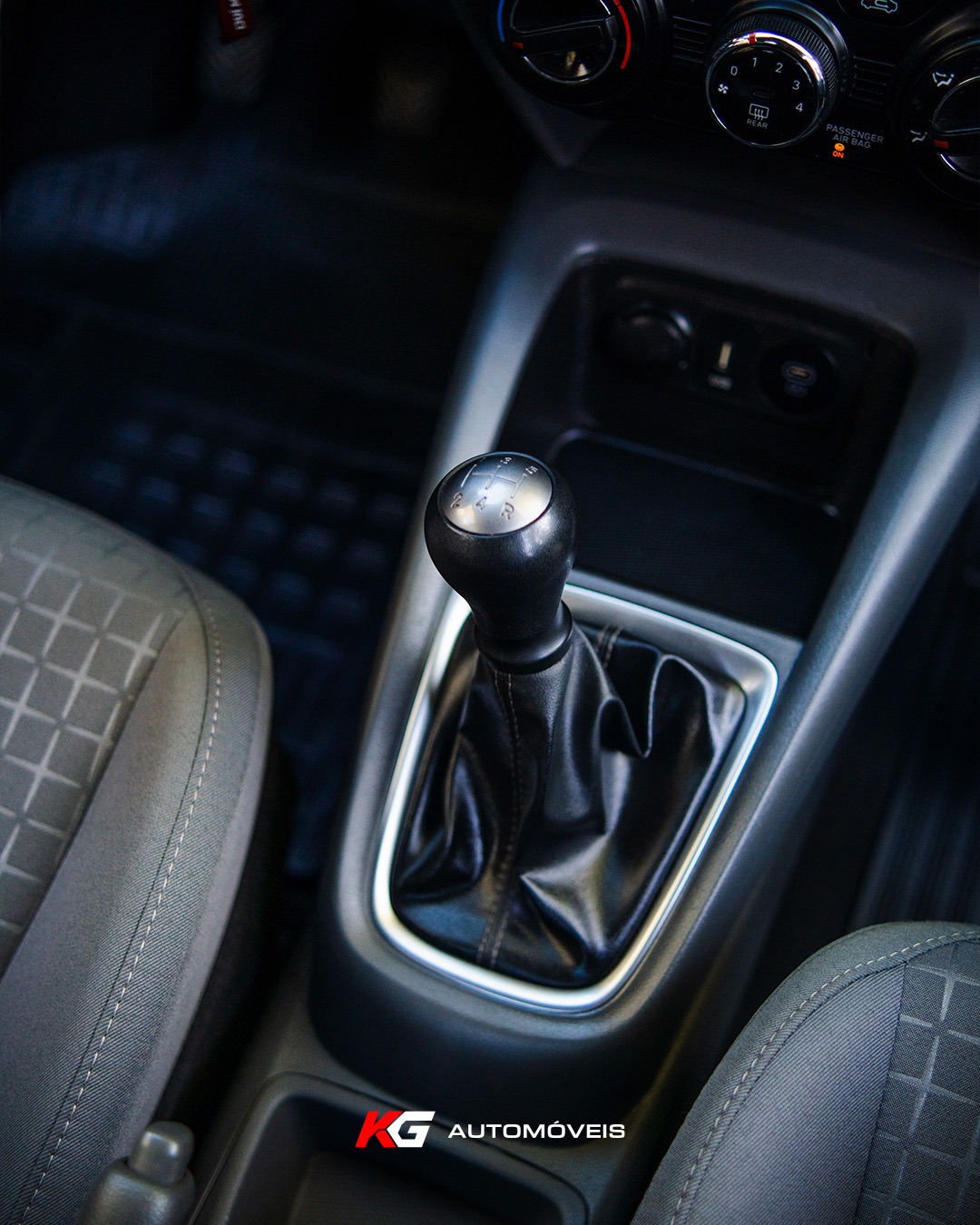 Hyundai HB20s COMFORT PLUS 1.0  - Foto 1
