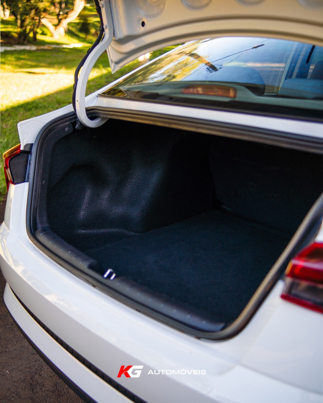 Hyundai HB20s COMFORT PLUS 1.0  - Foto 1