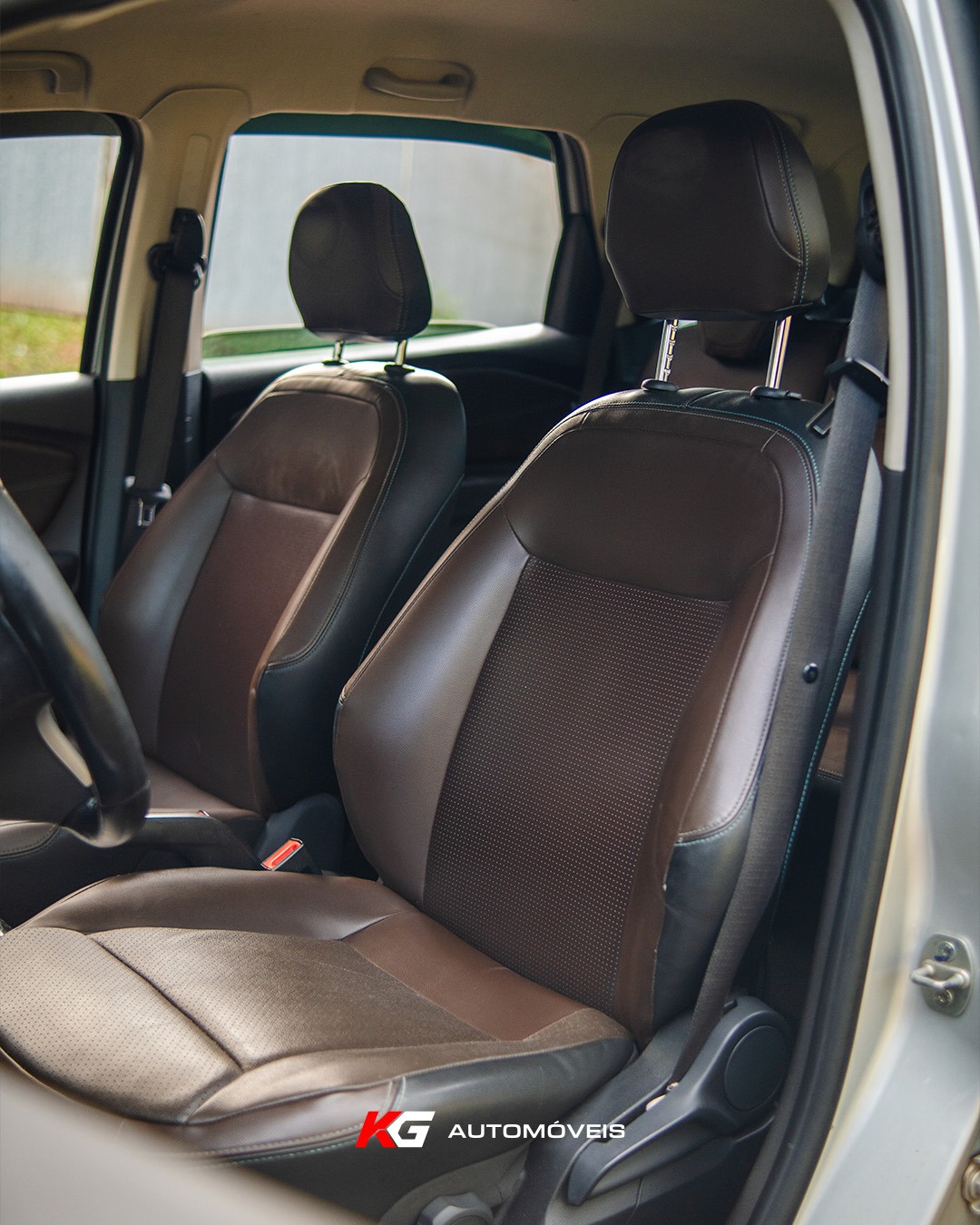 Chevrolet Spin LTZ 1.8 7L - Foto 1
