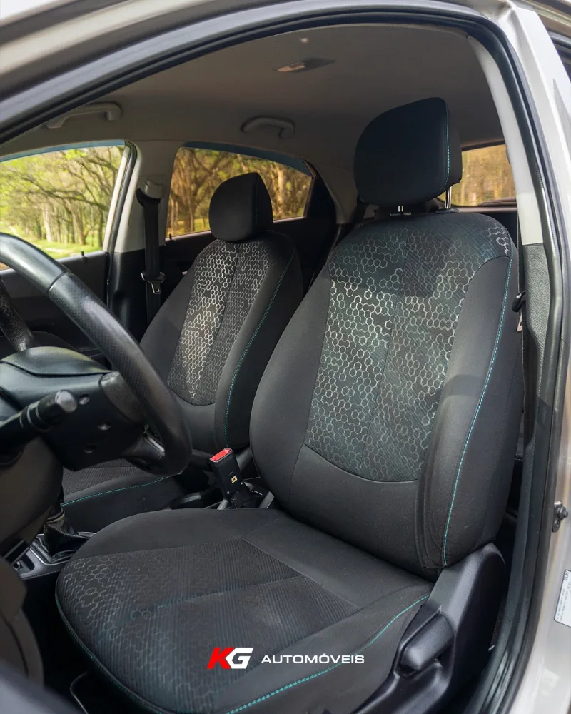 Hyundai HB20X Style 1.6 16v - Foto 1