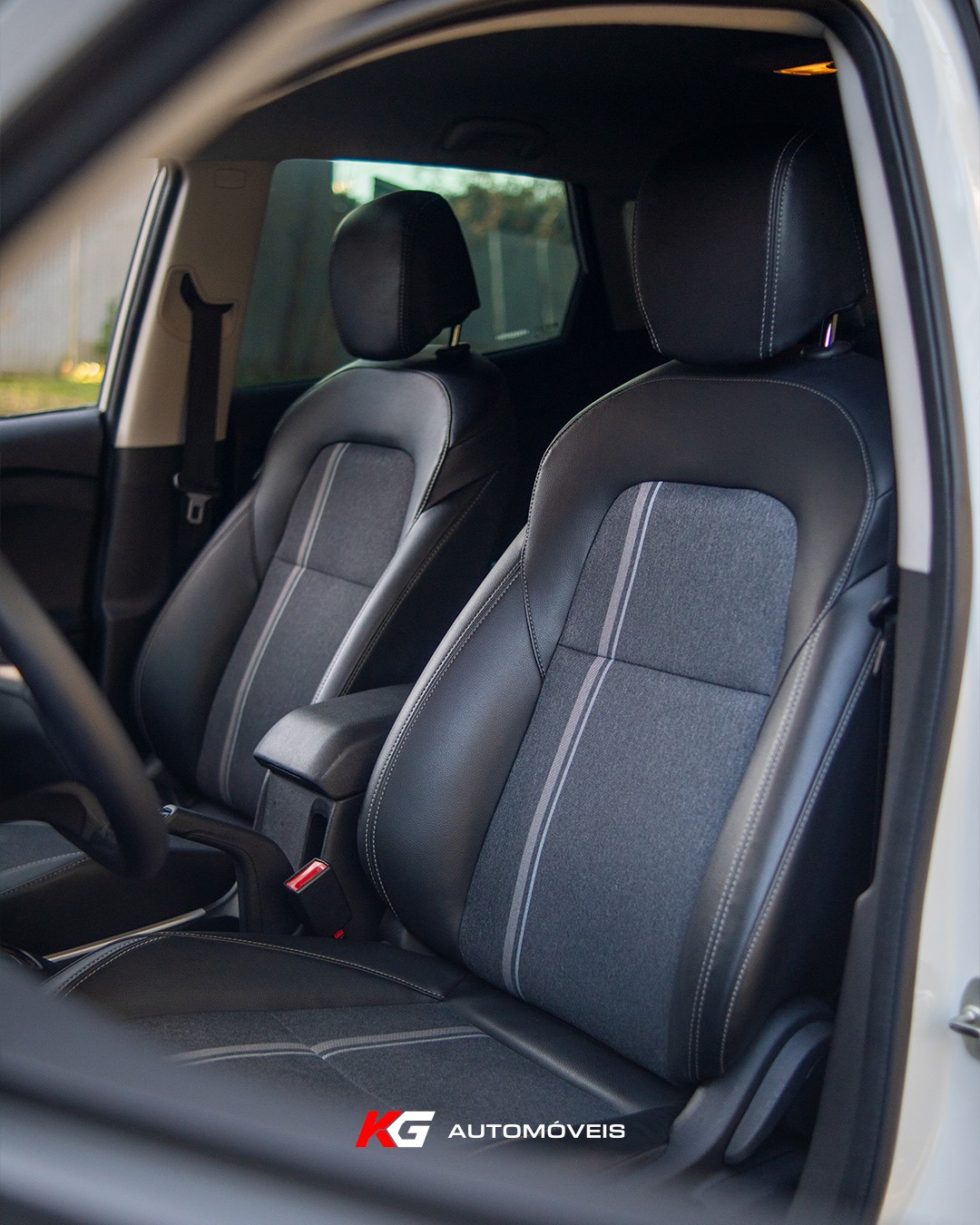 Chevrolet Tracker  LTZ 1.0 Turbo - Foto 1