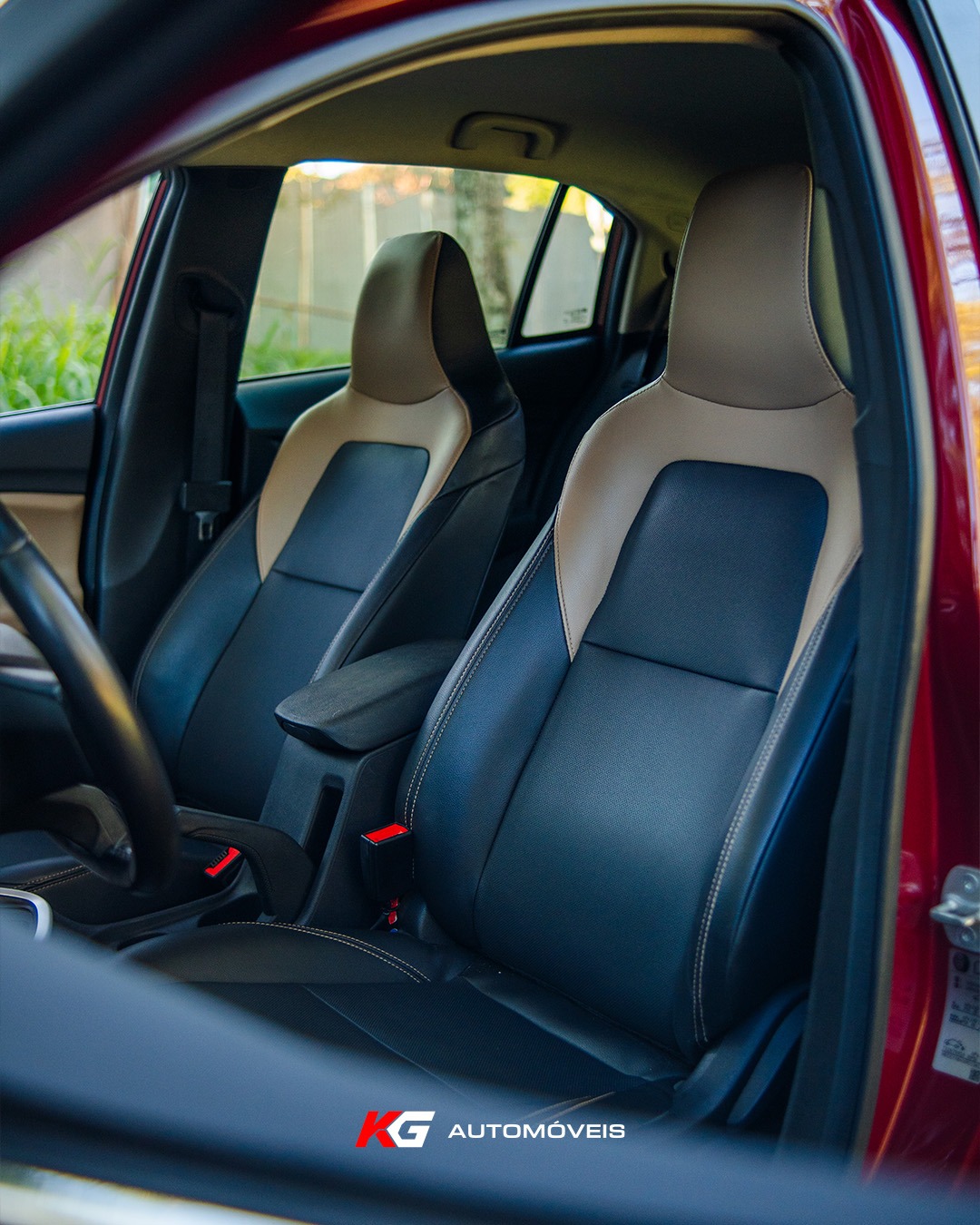 Chevrolet Onix 1.0 Turbo Premier - Foto 1